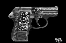 Философские иллюстрации, демонстрирующие несовершенство нашего мира