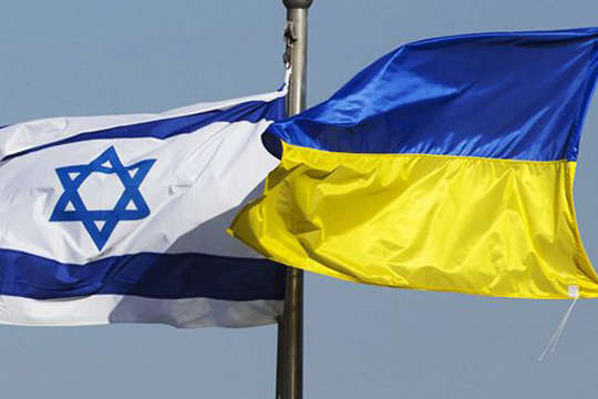 Угода про зону вільної торгівлі з Ізраїлем українська сторона ратифікувала давно. Проблема в ізраїльські стороні – експерт.