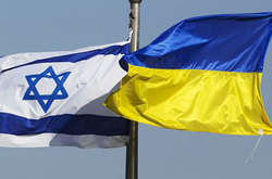 Угода про зону вільної торгівлі з Ізраїлем українська сторона ратифікувала давно. Проблема в ізраїльські стороні – експерт.