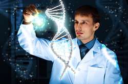 Кабмин утвердил порядок предоставления госгрантов на науку