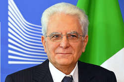 Демократична партія Італії і Рух п’яти зірок обговорять формування коаліції 