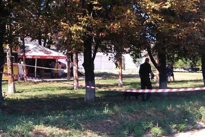 Вбивство у Кропивницькому: адвокат стверджує, що в лікарні помер другий постраждалий