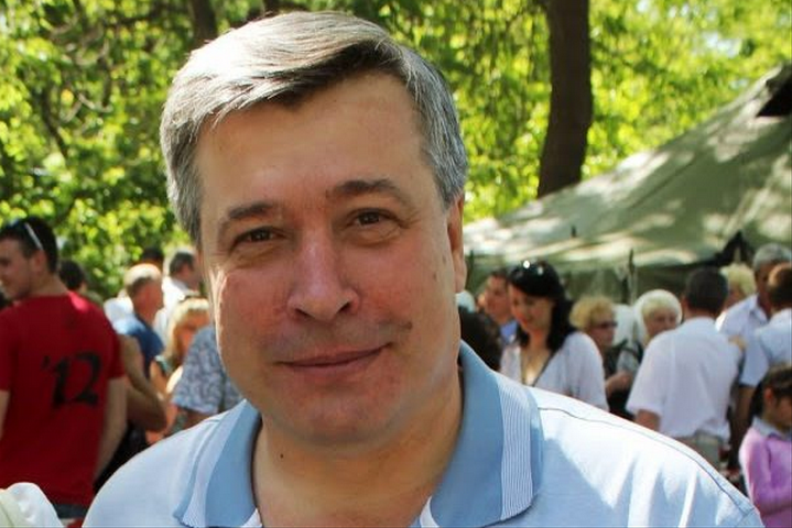 Колеги вбитого у Кропивницькому адвоката: злочин пов’язаний з професійною діяльністю загиблого