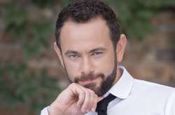 «Ниже 175 см не беспокоить»: депутата «Слуги народа» обвиняют в сексизме