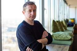 Поэт, прозаик, музыкант: путеводитель по творчеству Сергея Жадана