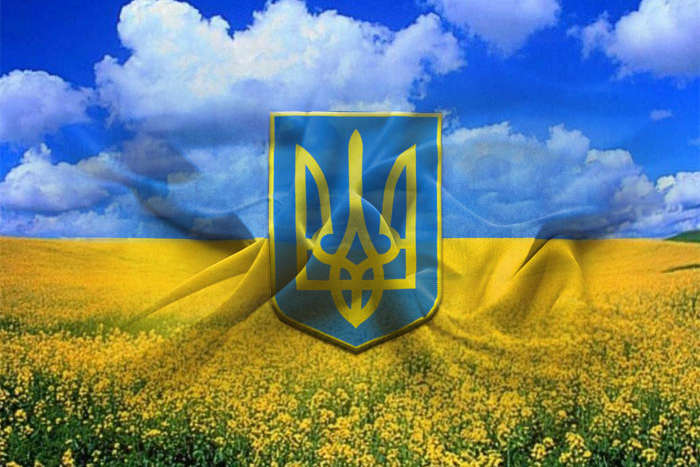 Якою бачить Україну світ? Історикиня розповіла про формування іміджу України протягом незалежності