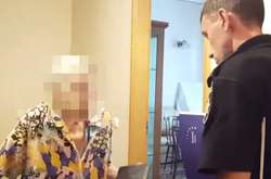 В Одесі правоохоронці запобігли незаконному виселенню літньої жінки з квартири