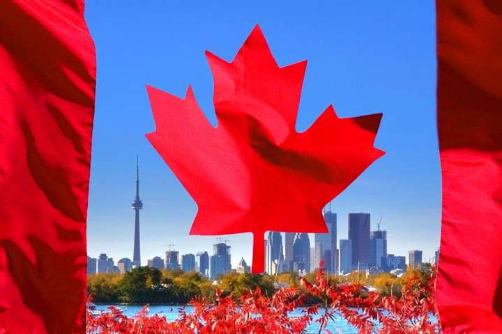 Канада заборонила персоналу свого консульства у Гонконзі відвідувати Китай