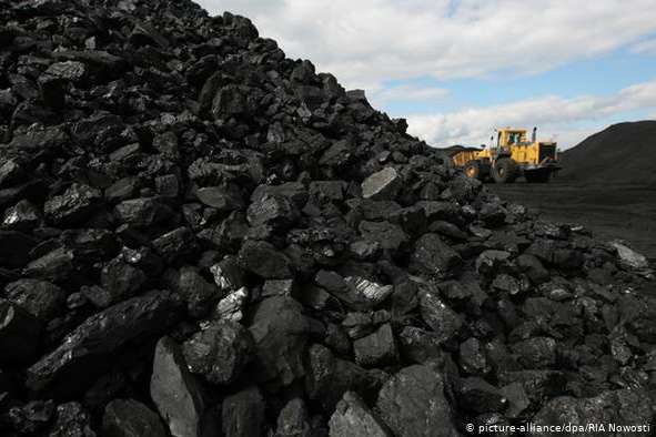 Закупівля вугілля за «Роттердам+» нині є найдешевшим варіантом, - ексголова НКРЕКП