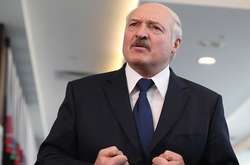 «Надаємо - не надаємо?» Лукашенко спитав прем’єра, чи підтримає Білорусь Україну