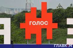 Рахманін впевнений, що представники президентської партії здатні самостійно заповнити всі кадрові ніші в Верховній Раді