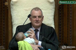 Фото: instagram.com/reuters/