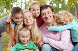 У різних країнах ЄС загалом хотіли б народитися 4% опитаних