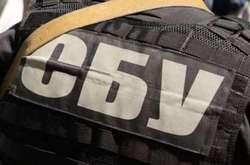 СБУ разоблачила двух девушек, шпионивших за военными ООС для террористов «ЛНР»