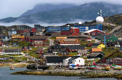 ЗМІ: Держдеп хоче відкрити в Гренландії консульство США