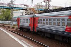 Ілюстраційна світлина