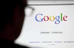 У Google з'явилася можливість шукати фотографії по тексту, який записаний на самих знімках