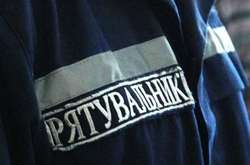 День Незалежності: рятувальники перейшли на посилений режим служби