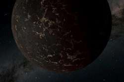 На екзопланетах може бути набагато більше життя, ніж на Землі, – вчені