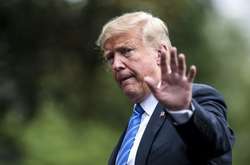 Трамп вважає саміти G7 марнуванням часу, – CNN