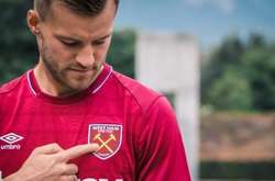 Ярмоленко з перемоги дебютував у новому сезоні англійської Прем’єр-ліги (відео)