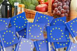 Україна вже повністю використала 9 експортних квот до Євросоюзу