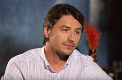  Сергій Притула не хоче, щоб винних шукали серед людей, які жодним чином не причетні до інциденту 