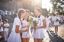 Шествие Достоинства в Киеве: как это было (фото)