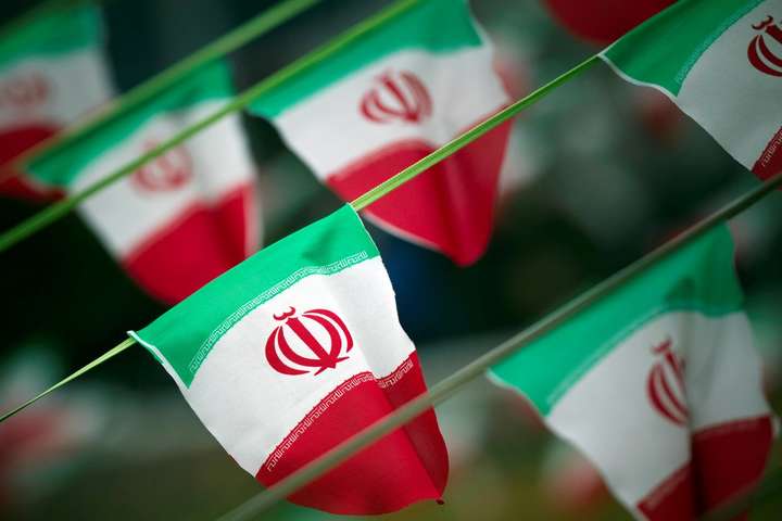Іран запровадив санкції проти американського «Фонду захисту демократії»