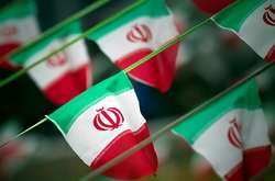 Іран запровадив санкції проти американського «Фонду захисту демократії»