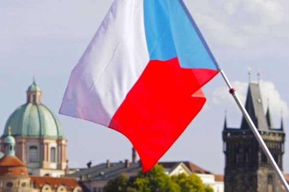 Урядова криза: чеські соціал-демократи залишаються в коаліції