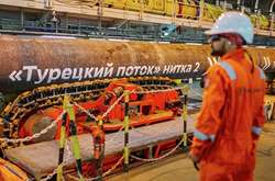 «Поки не запустять другу нитку «Турецького потоку», Росія не відмовиться від транзиту через Україну»