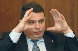 Ситник: У справах НАБУ жоден виправдувальний вирок не набрав чинності
