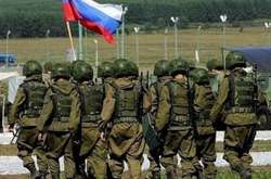 Росія не збирається виводити свої війська з Придністров’я, – міністр оборони РФ