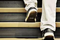 Семь простых способов снизить уровень холестерина