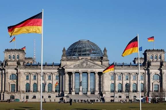 Глави урядів чотирьох земель Німеччини хочуть повернути Росію до G7, – ЗМІ