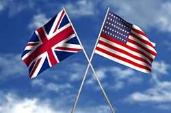 Трамп і Джонсон домовилися про торговельну угоду між країнами