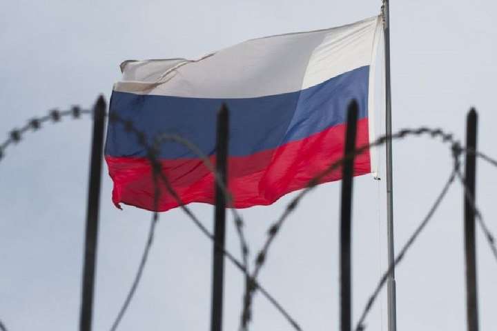 Отруєння Скрипалів: вступив в силу другий пакет санкцій США проти РФ