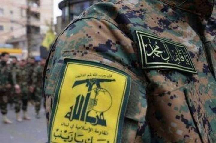 «Хезболла» звинуватила Ізраїль в атаці дронів на Бейрут і пригрозила відповіддю