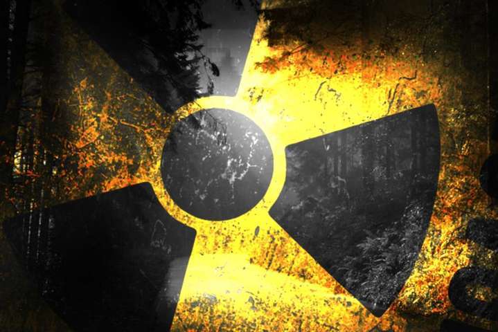 У Росії підтвердили викид радіації після вибуху на полігоні