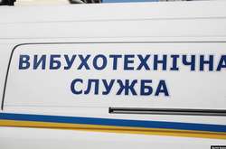 Житель Київщини «замінував» вокзал, бо його не пустили до каси без черги