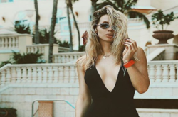  Светлана Лобода 
 instagram.com/lobodaofficial/ 