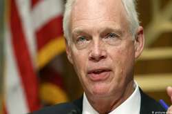 Американський сенатор заявив, що йому відмовили у в'їзді до Росії