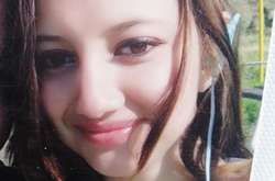 У Запорізькій області зникла безвісти дитина