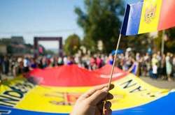 Молдова сьогодні відзначає День незалежності