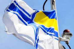 ВМС України підтвердили факт вбивства морського піхотинця