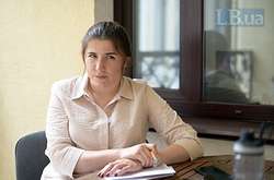 В «Слуге народа» решили создать парламентский подкомитет по надзору за спецслужбами