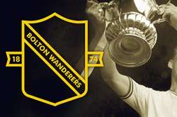 Легендарний англійський футбольний клуб може припинити існування через борги