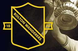 Легендарный английский футбольный клуб может прекратить свое существование