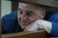 Оккупанты выпустили из крымского СИЗО тяжелобольного активиста Бекирова